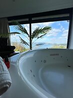 Sapanca Paradise Hotel