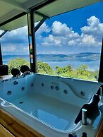 Sapanca Paradise Hotel