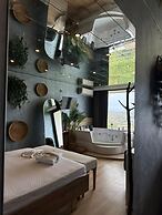 Sapanca Paradise Hotel