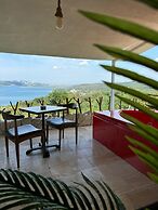 Sapanca Paradise Hotel