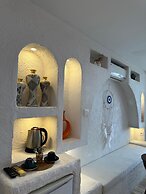 Sapanca Paradise Hotel