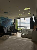 Sapanca Paradise Hotel