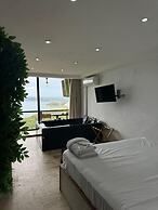 Sapanca Paradise Hotel