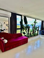 Sapanca Paradise Hotel