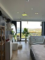 Sapanca Paradise Hotel