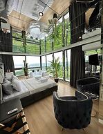 Sapanca Paradise Hotel