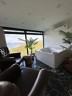 Sapanca Paradise Hotel