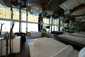 Sapanca Paradise Hotel