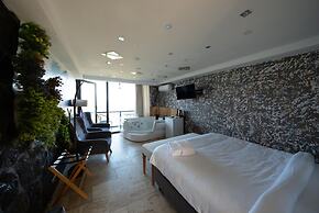 Sapanca Paradise Hotel