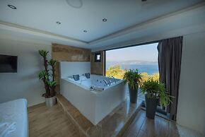 Sapanca Paradise Hotel