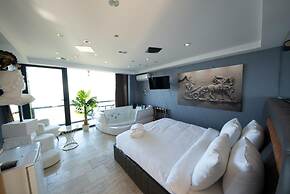 Sapanca Paradise Hotel