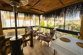 Sapanca Paradise Hotel