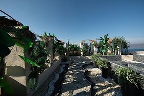 Sapanca Paradise Hotel