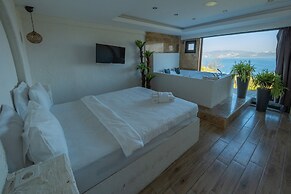 Sapanca Paradise Hotel