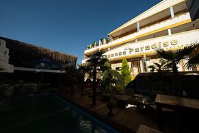 Sapanca Paradise Hotel