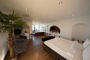 Sapanca Paradise Hotel