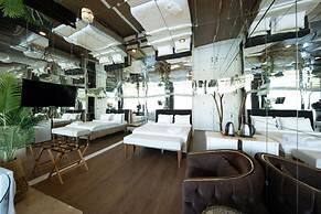 Sapanca Paradise Hotel