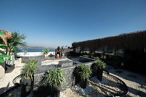 Sapanca Paradise Hotel