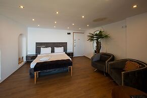 Sapanca Paradise Hotel