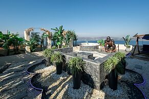 Sapanca Paradise Hotel