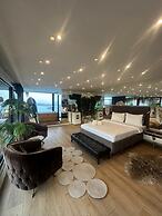 Sapanca Paradise Hotel