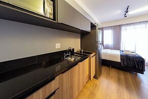 B.Homy - Be Urban Brooklin