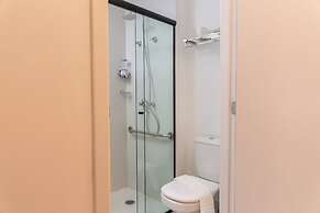 B.Homy - Be Urban Brooklin