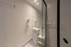 B.Homy - Be Urban Brooklin