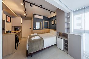 B.Homy - Be Urban Brooklin