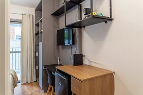 B.Homy - Be Urban Brooklin