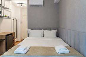 B.Homy - Be Urban Brooklin