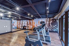 B.Homy - Be Urban Brooklin