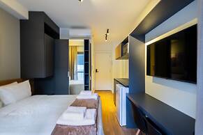 B.Homy - Be Urban Brooklin