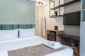 B.Homy - Be Urban Brooklin