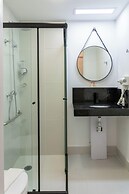 B.Homy - Be Urban Brooklin