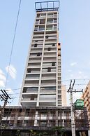 B.Homy - Be Urban Brooklin