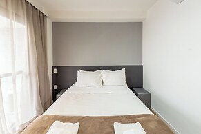 B.Homy - Be Urban Brooklin