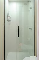 B.Homy - Be Urban Brooklin