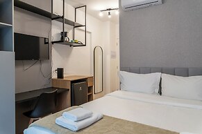 B.Homy - Be Urban Brooklin