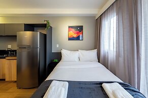 B.Homy - Be Urban Brooklin