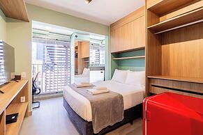 B.Homy - Be Urban Brooklin