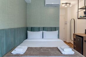 B.Homy - Be Urban Brooklin