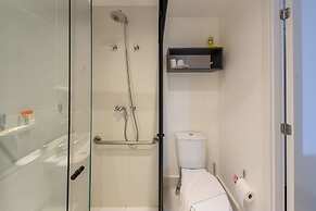 B.Homy - Be Urban Brooklin