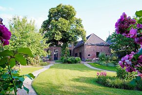 Boutique hotel Lytel Blue