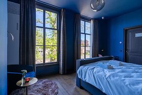 Boutique hotel Lytel Blue