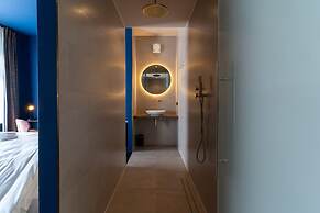 Boutique hotel Lytel Blue