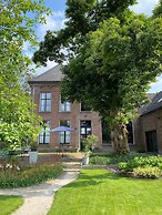 Boutique hotel Lytel Blue