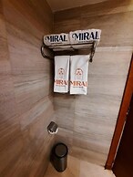 Miral Hotel
