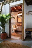 Dream Surf House Santa Teresa