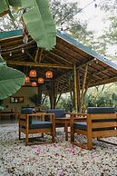 Dream Surf House Santa Teresa